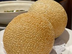 -沸腾鱼乡(知春路分店)