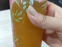 -康师傅私房牛肉面(北京南站店)
