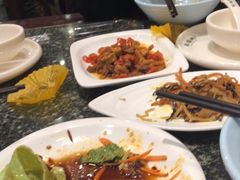 -耿福兴(凤凰美食街店)