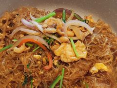 -金典银峰老鹅馆·昆山菜(亭林公园店)