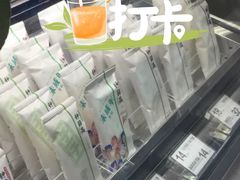 -钟薛高(南头古城店)