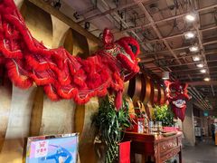 -金鼎轩(亚运村店)