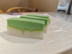 -好彩头新加坡料理(腾飞新苏坊店)
