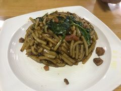 -端仕小锅(文林街店)