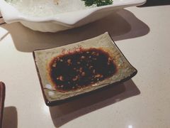 -赤坂亭M9和牛烧肉·日料398放题(万达店)