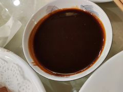 -燕风楼烤鸭店(建设总店)