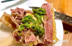 Grassland Yellow Fat Beef Steak