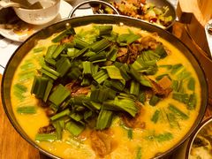-胡桃里音乐酒馆(下沙店)