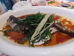 -粤香楼(新光里店)