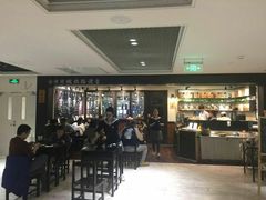 -小明同学(三里屯店)