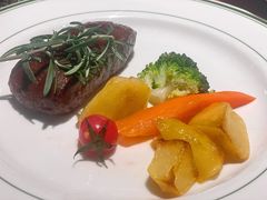 -IL Forno 意坊·意大利餐厅(温州万象城店)