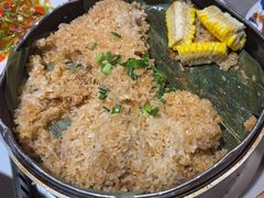 -赣悦轩·四季小馆