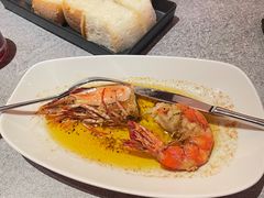 -Ministry of Crab•MOC(交子大道店)