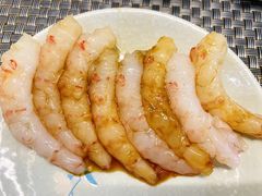 -菊上尊品料理(八佰伴中心店)