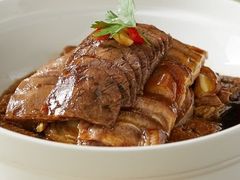 -源牌酒店·家常六安菜