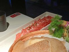 -九鼎轩脆毛肚火锅(南京东路店)