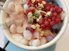 -石灰市老火锅(北滨路店)