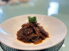 -海景壹号大酒店(滨湖店)