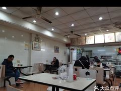 -合味道娟姨美食(堑头店)