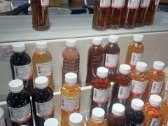 -AEON永旺(东方宝泰店)