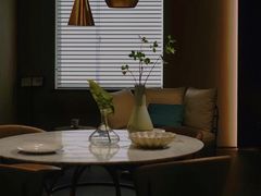 -剪刀石头布家居广场