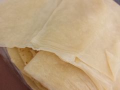 -老昌春饼(迅驰广场店)