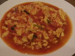 android_upload_pic-妈妈的味道(工人体育场东路店)