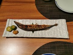 -水月·和牛工坊(水晶郦城店)