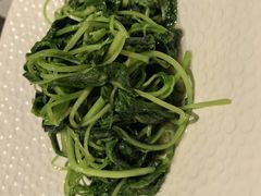 -星·South Beauty·俏江南(国贸店)