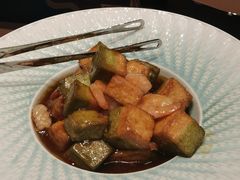 -蒙古人烹羊专家(东风大街店)