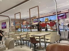 -哈根达斯(滨江店)