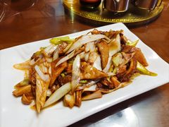 -西关开口馅饼(东寺小区店)