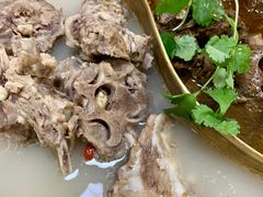 -怪怪龙虾·澳洲蓝龙王·深夜食堂(惊驾路店)