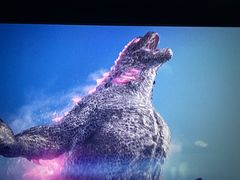 -华美国际影城(旧宫永辉店)