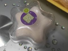 -嘉荟市场(北新泾店)