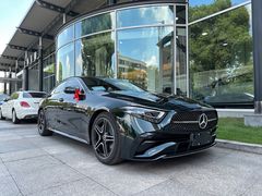 -上海星瀚奔驰4S店(红柳路店)