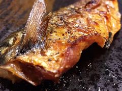 -古京·臻致料理(月湖店)