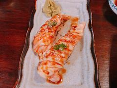 -熊藏居酒屋(kkone店)