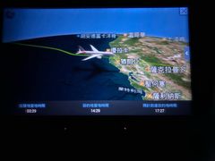 -达拉斯 沃斯堡国际机场