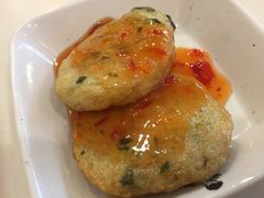 -真功夫(北京路步行街店)