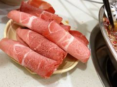 -储奇门鳝鱼火锅(总店)