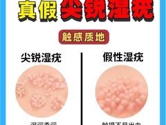 -上海皮肤专科医院