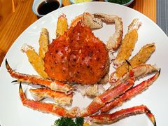 -文三酒肆自助放题(新街口友谊广场店)