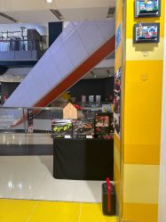 -乐高授权专卖店(中关村领展店)