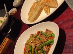 -集贤门·徽菜(南山店)