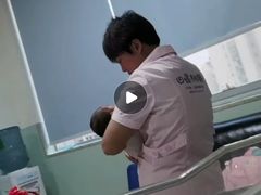 -田螺阿姨自营月嫂·育儿嫂(高新店)