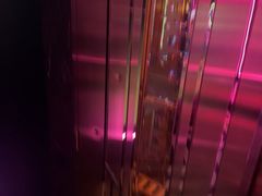 -温莎KTV(珠江路店)
