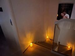 -浅森·龙凤筋SPA·私域调理