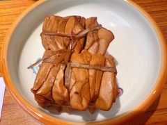 -和府捞面(东直门银座店)