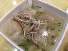 -王興記(南禅寺店)